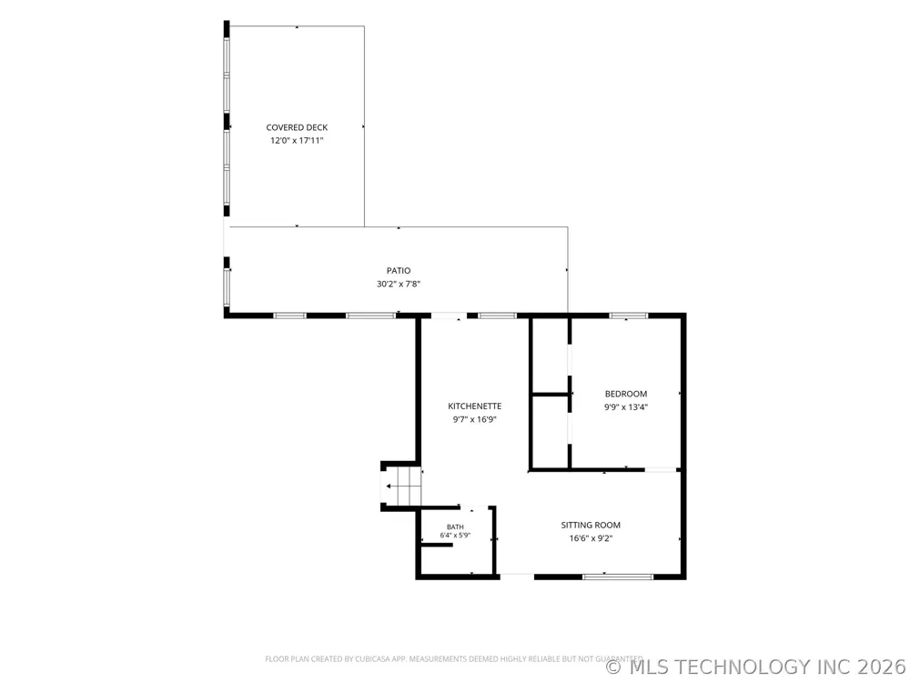 1101 Taylor Avenue Wagoner, OK 74467