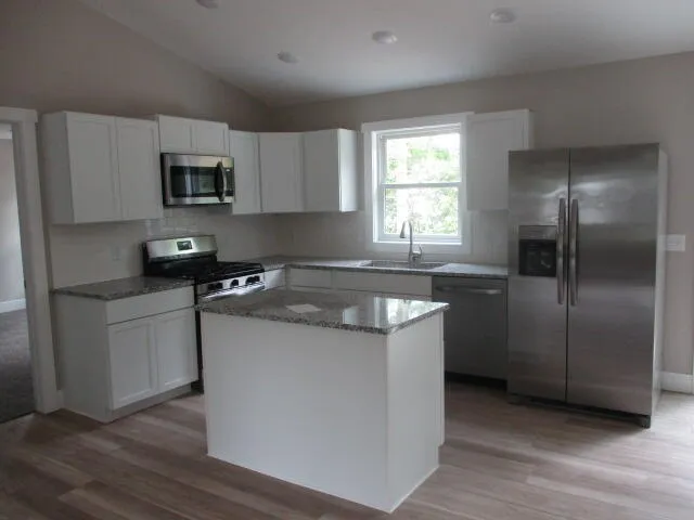 6108 Automobile Road Dalton Township, MI 49457