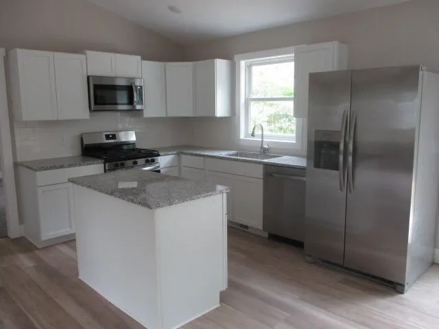 6108 Automobile Road Dalton Township, MI 49457