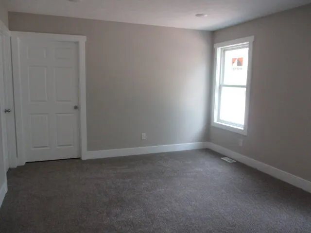 6108 Automobile Road Dalton Township, MI 49457