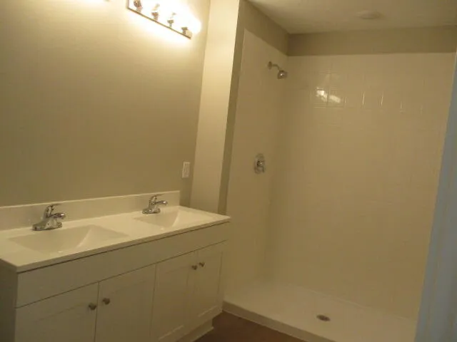 6108 Automobile Road Dalton Township, MI 49457