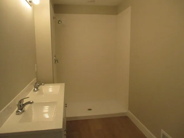 6108 Automobile Road Dalton Township, MI 49457