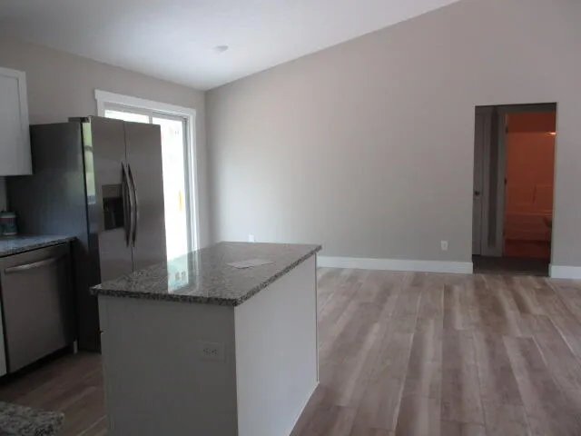 6108 Automobile Road Dalton Township, MI 49457
