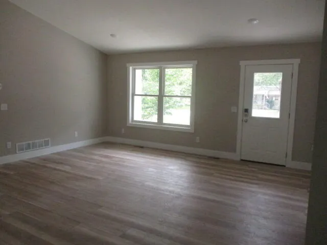 6108 Automobile Road Dalton Township, MI 49457