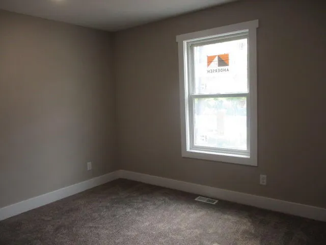 6108 Automobile Road Dalton Township, MI 49457
