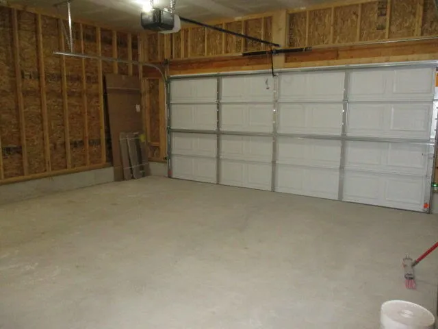 6108 Automobile Road Dalton Township, MI 49457