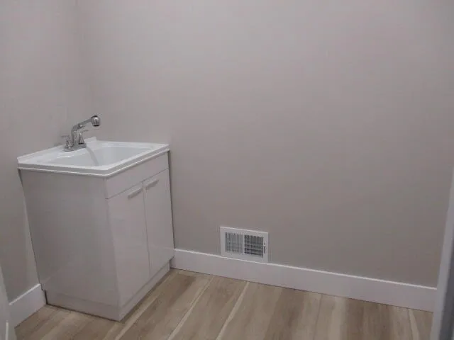6108 Automobile Road Dalton Township, MI 49457