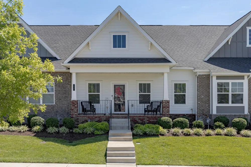 810 Griff Ln Lebanon, TN 37087