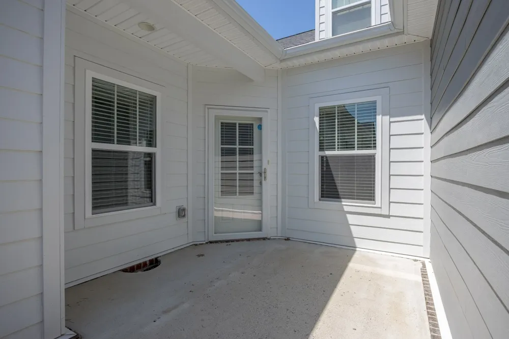 810 Griff Ln Lebanon, TN 37087