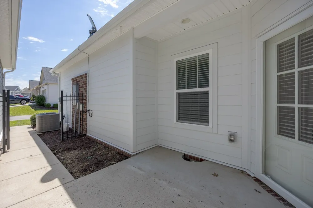 810 Griff Ln Lebanon, TN 37087