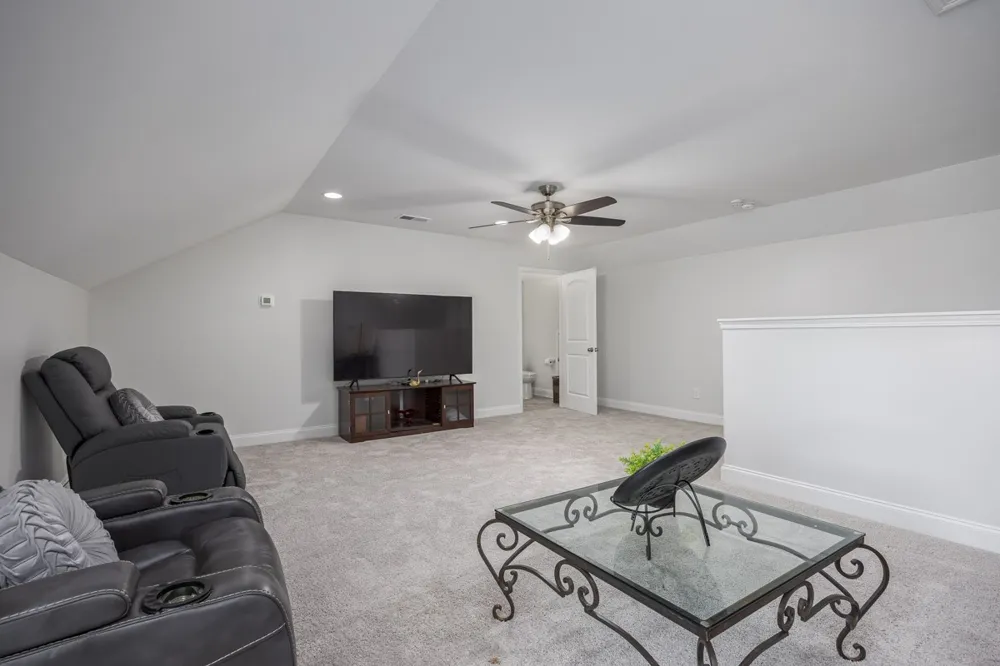 810 Griff Ln Lebanon, TN 37087