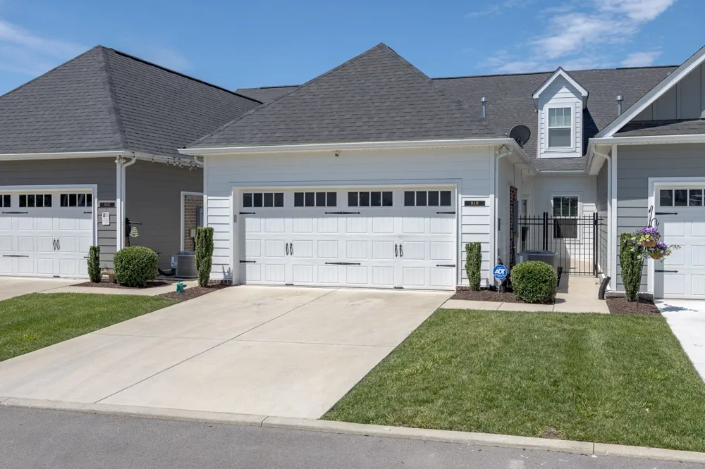 810 Griff Ln Lebanon, TN 37087