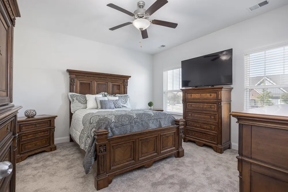 810 Griff Ln Lebanon, TN 37087