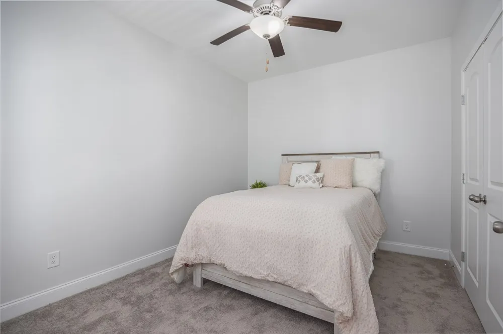 810 Griff Ln Lebanon, TN 37087