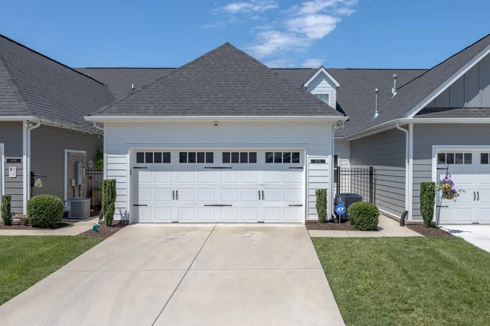 810 Griff Ln Lebanon, TN 37087
