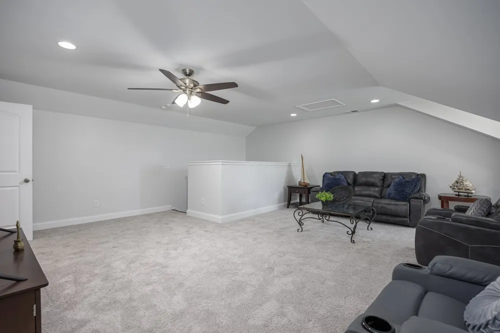 810 Griff Ln Lebanon, TN 37087