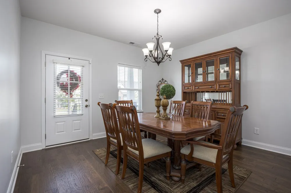 810 Griff Ln Lebanon, TN 37087