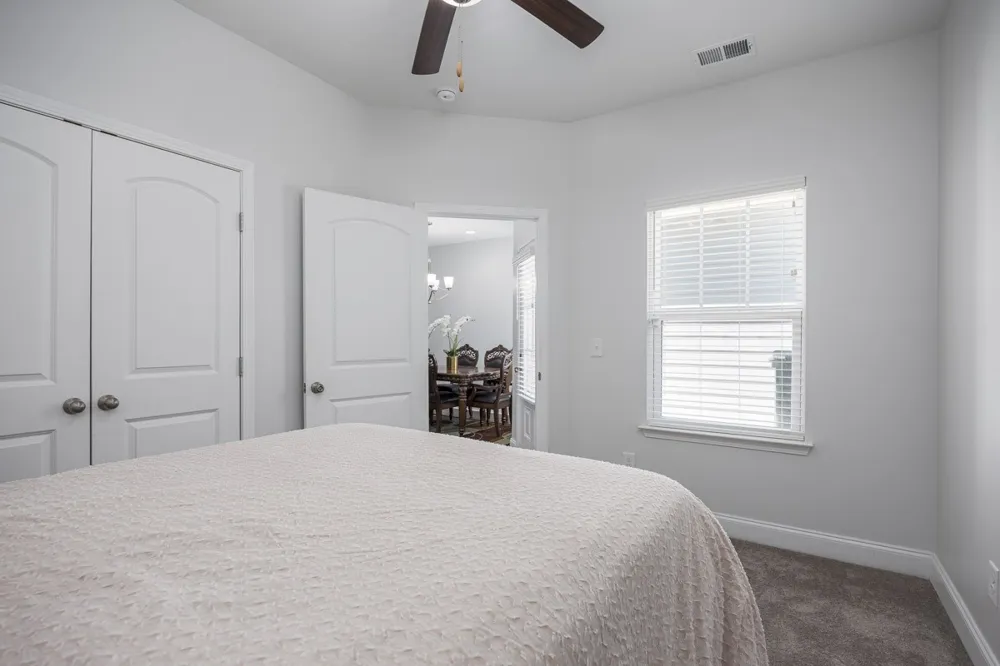 810 Griff Ln Lebanon, TN 37087