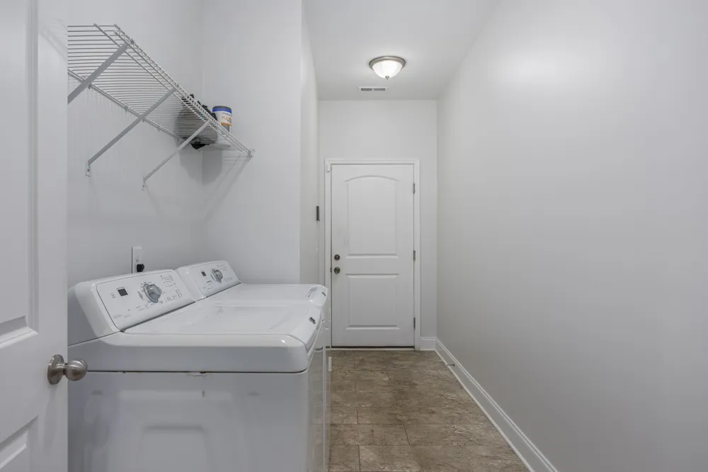 810 Griff Ln Lebanon, TN 37087