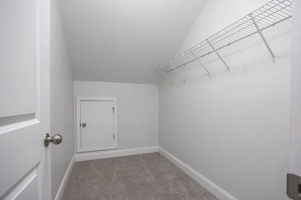 810 Griff Ln Lebanon, TN 37087