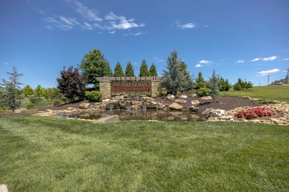 810 Griff Ln Lebanon, TN 37087