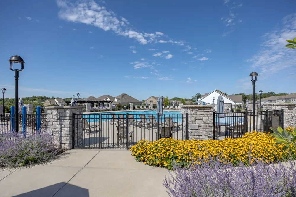 810 Griff Ln Lebanon, TN 37087