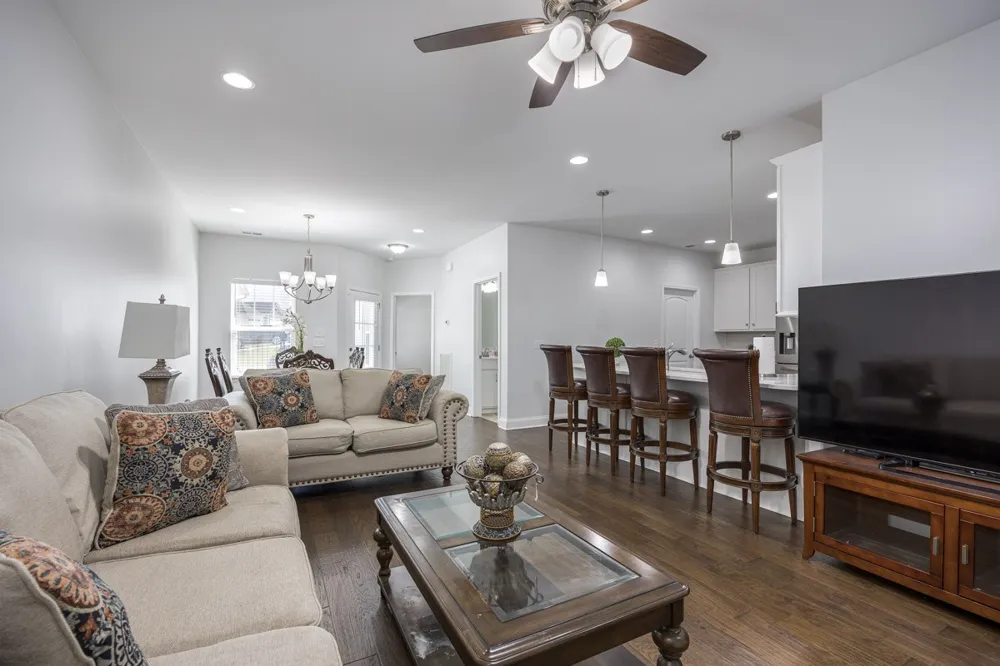 810 Griff Ln Lebanon, TN 37087