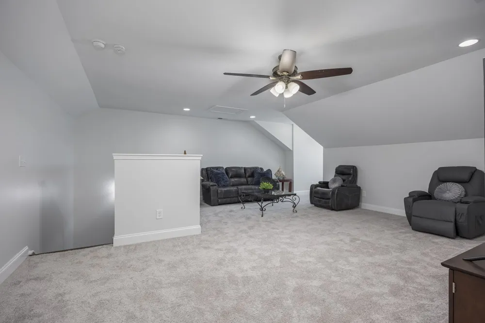 810 Griff Ln Lebanon, TN 37087