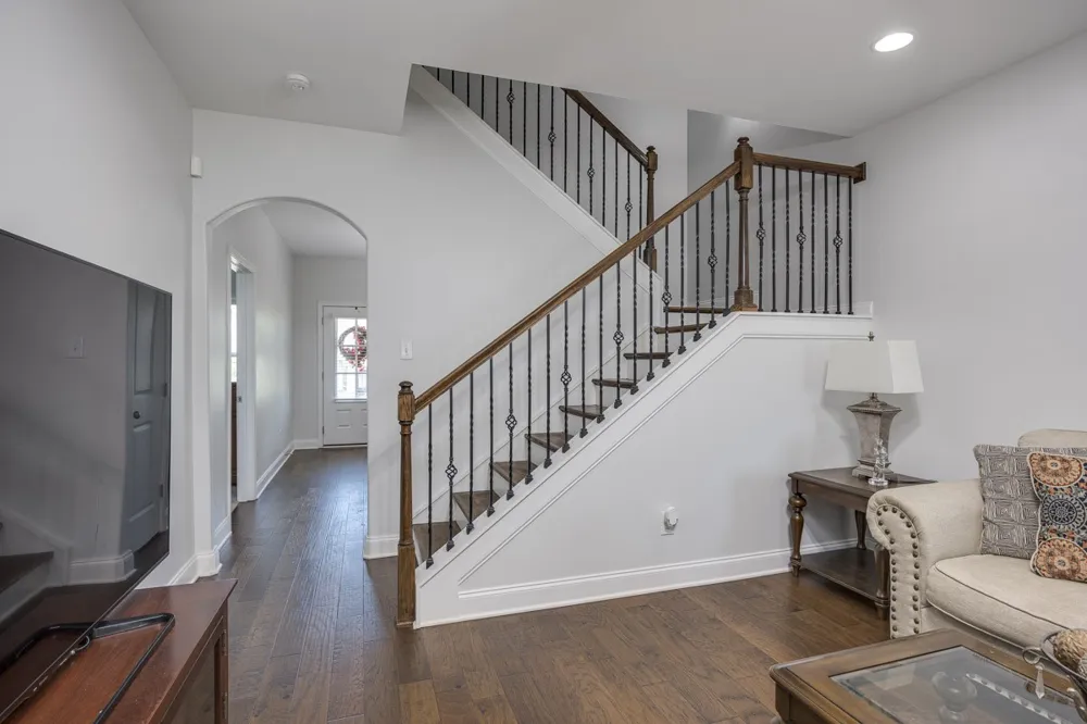 810 Griff Ln Lebanon, TN 37087