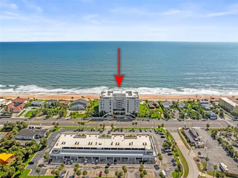 395 S ATLANTIC AVENUE #102