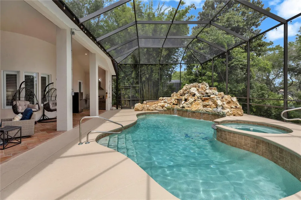 236 EAGLE ESTATES DRIVE Debary, FL 32713