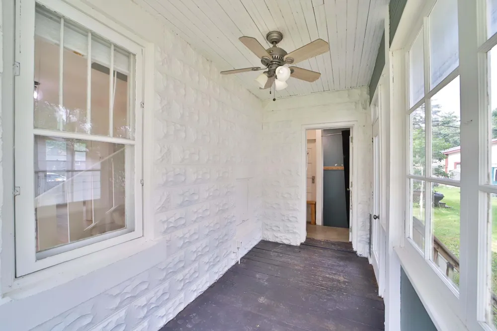 415 1st Street SW Crosby, MN 56441