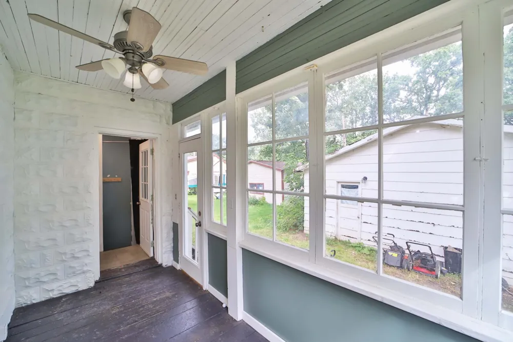 415 1st Street SW Crosby, MN 56441