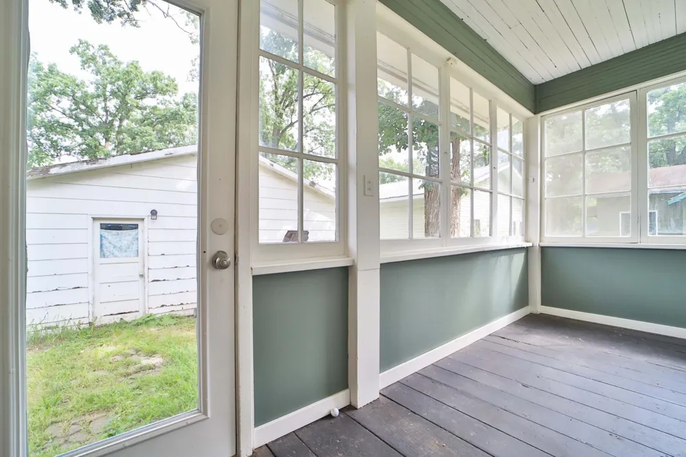 415 1st Street SW Crosby, MN 56441