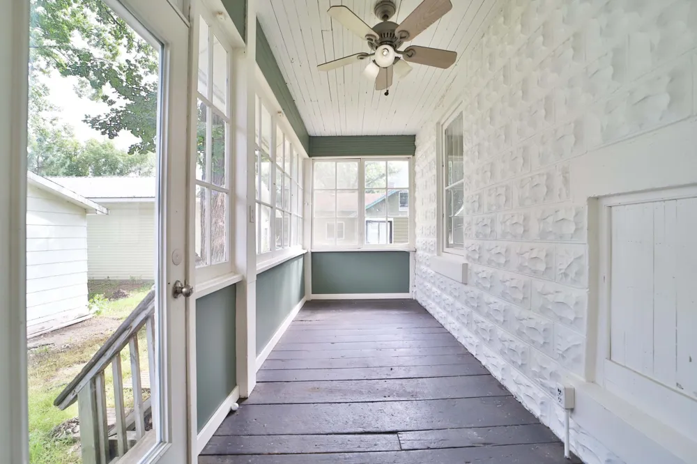 415 1st Street SW Crosby, MN 56441