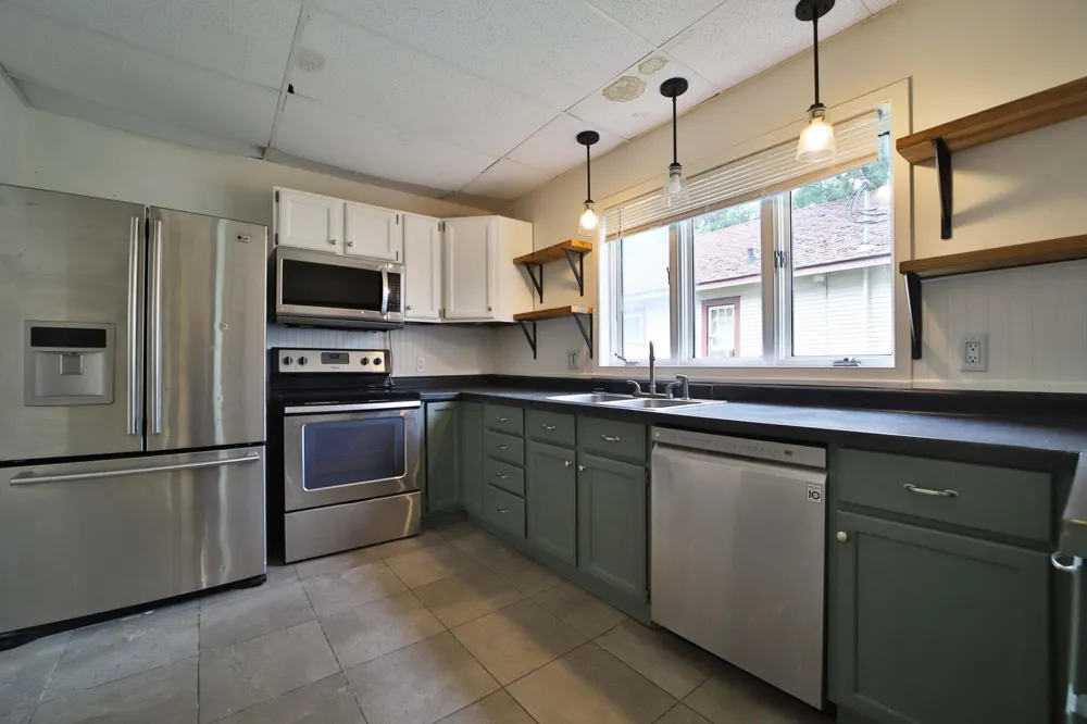 415 1st Street SW Crosby, MN 56441