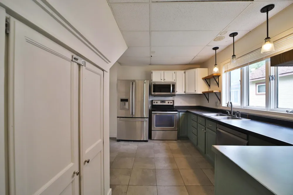 415 1st Street SW Crosby, MN 56441