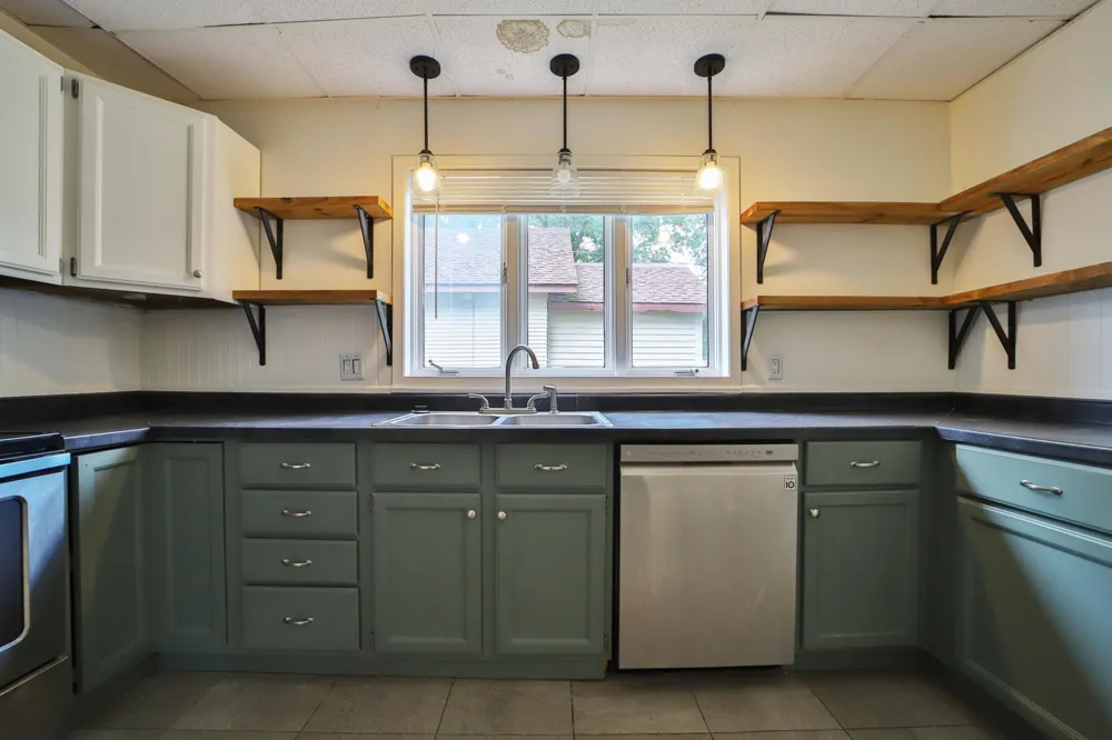 415 1st Street SW Crosby, MN 56441
