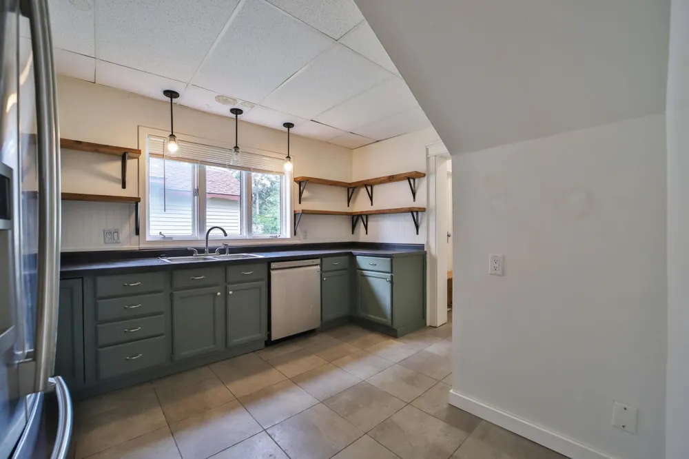 415 1st Street SW Crosby, MN 56441