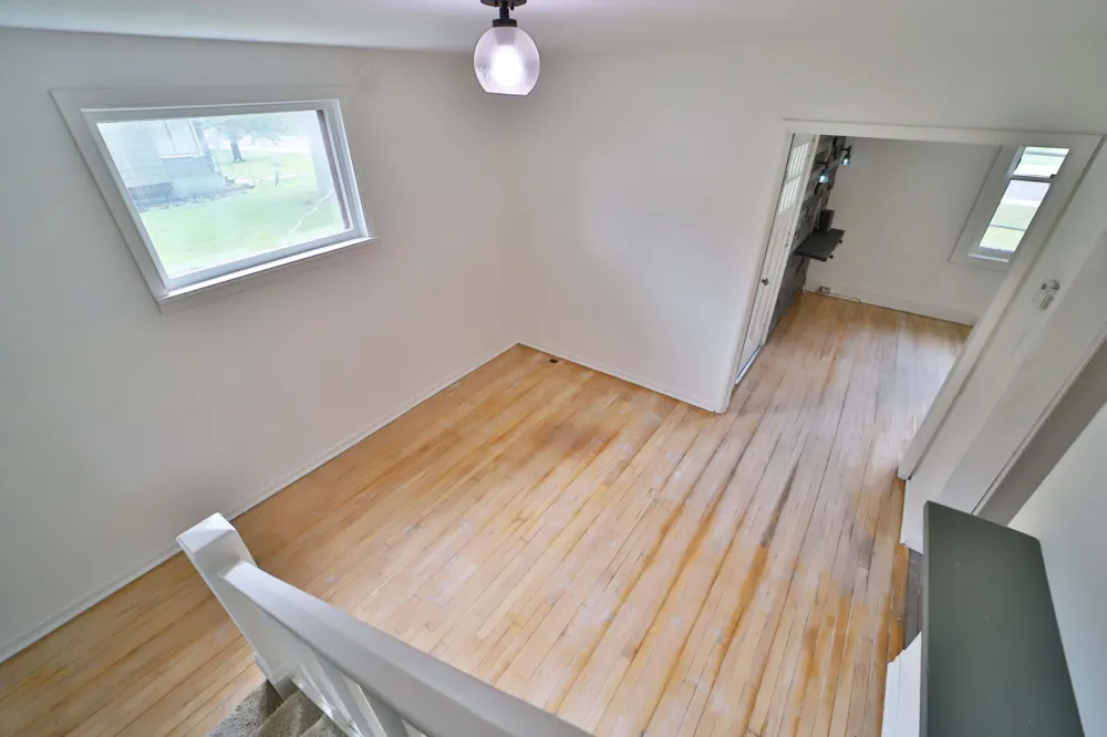 415 1st Street SW Crosby, MN 56441
