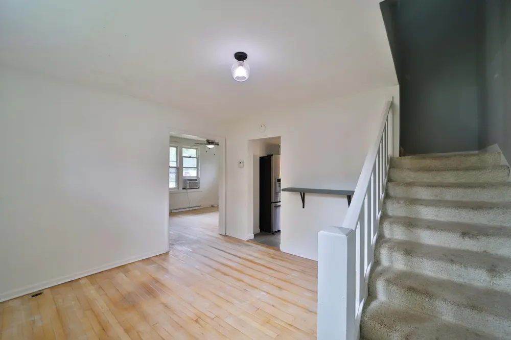 415 1st Street SW Crosby, MN 56441