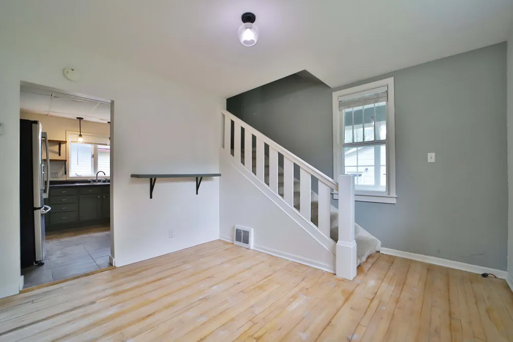 415 1st Street SW Crosby, MN 56441