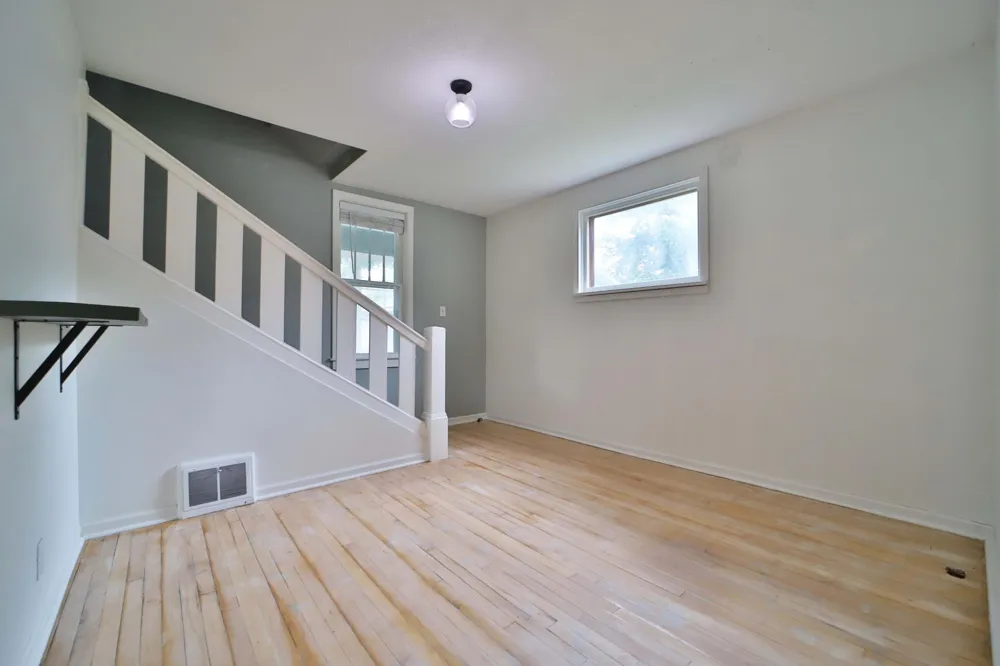 415 1st Street SW Crosby, MN 56441