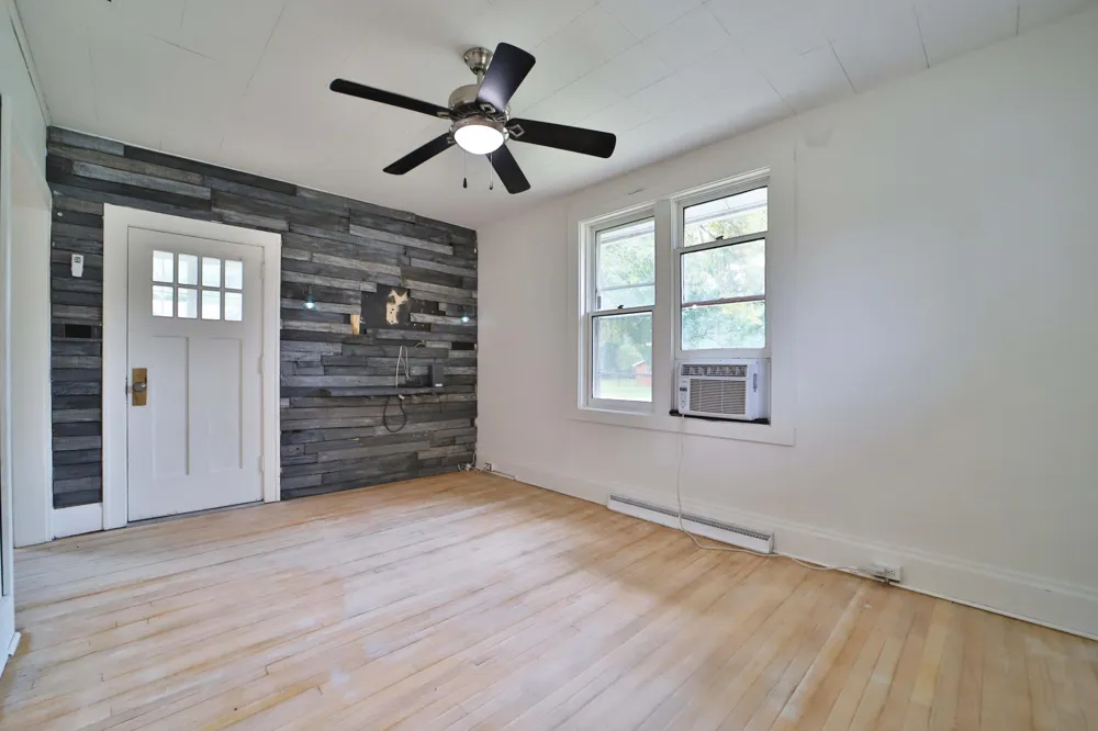 415 1st Street SW Crosby, MN 56441