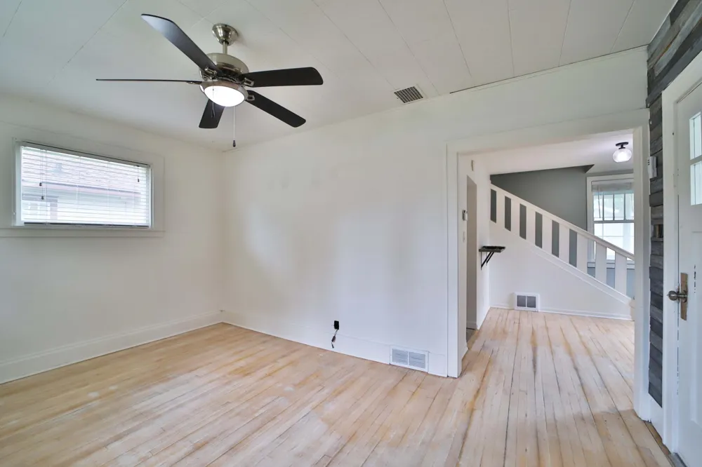 415 1st Street SW Crosby, MN 56441