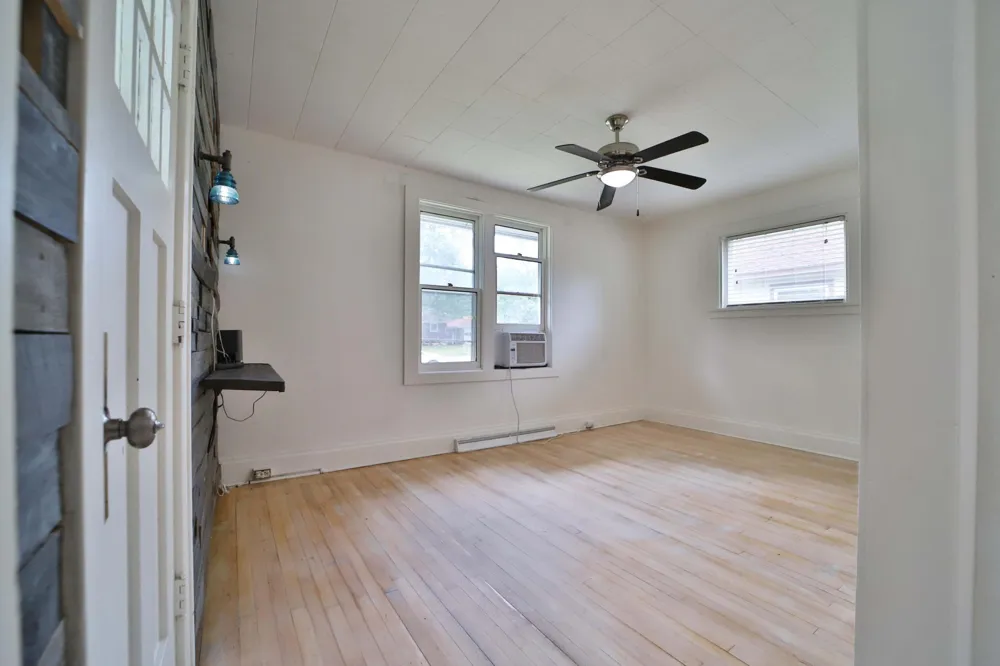 415 1st Street SW Crosby, MN 56441
