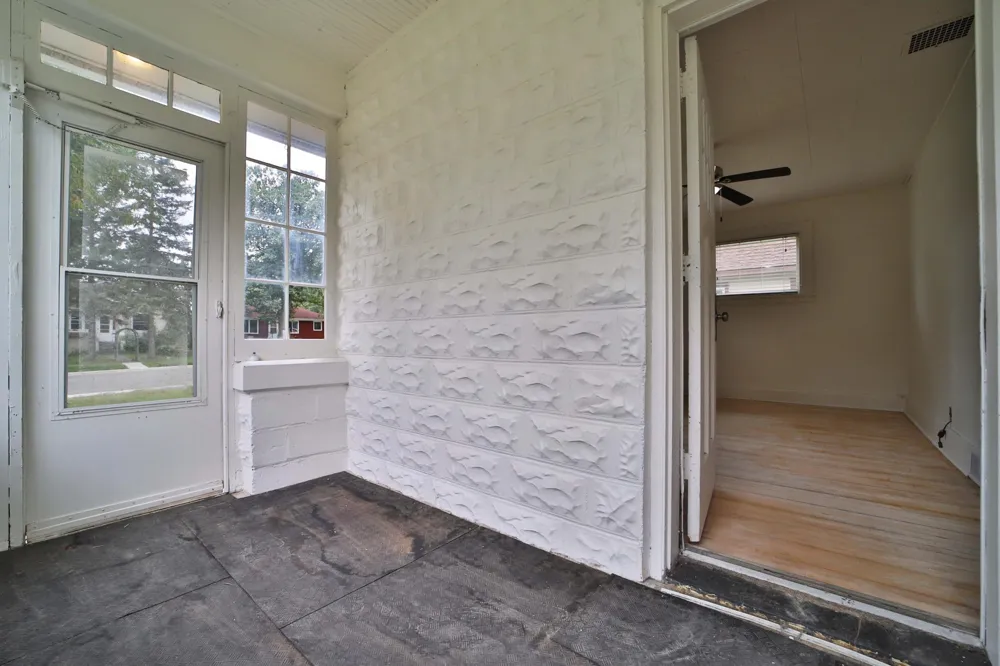 415 1st Street SW Crosby, MN 56441