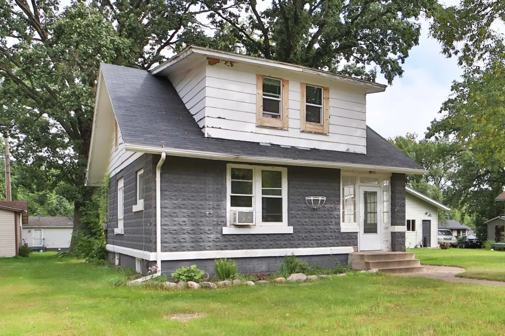 415 1st Street SW Crosby, MN 56441