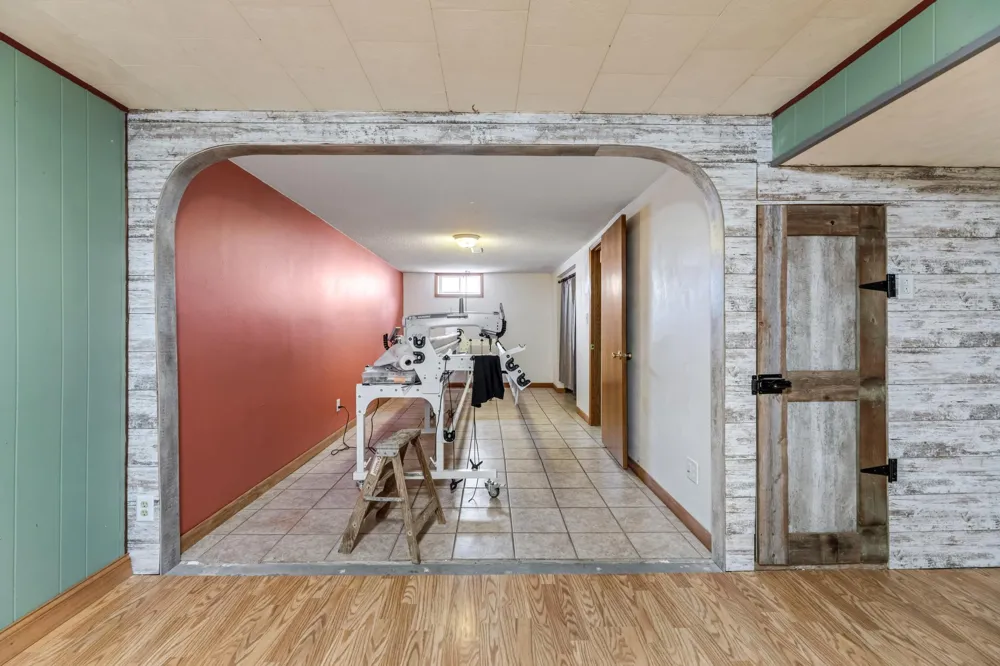 1497 Claudia Avenue La Crescent, MN 55947