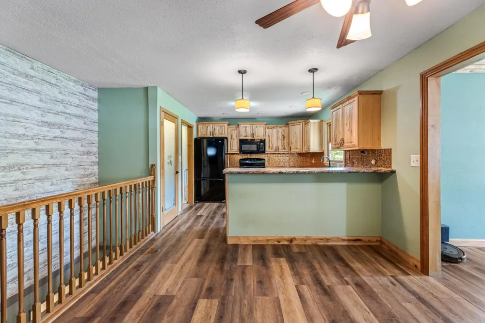 1497 Claudia Avenue La Crescent, MN 55947